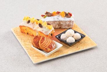 酒店 Ana Crowne Plaza Akita, An Ihg