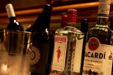 酒店 Ana Crowne Plaza Akita, An Ihg