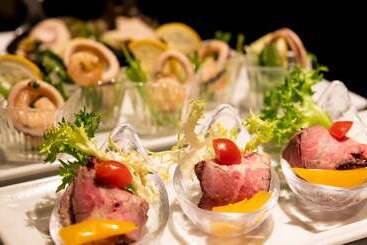 酒店 Ana Crowne Plaza Akita, An Ihg