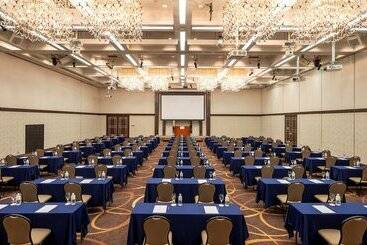 酒店 Ana Crowne Plaza Akita, An Ihg