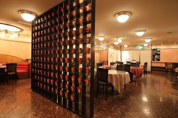 Hakodate Royal Seaside Bbh Hotel Group