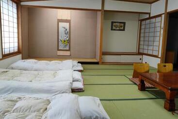 Hakodate Royal Seaside Bbh Hotel Group