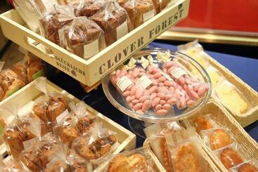 Hakodate Royal Seaside Bbh Hotel Group