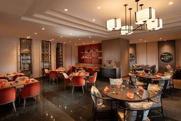 هتل Hilton Nagoya