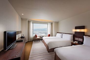 هتل Hilton Niseko Village