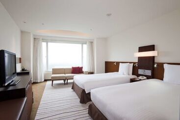 هتل Hilton Niseko Village