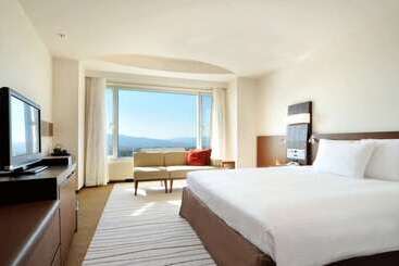 Hilton Niseko Village - Niseko