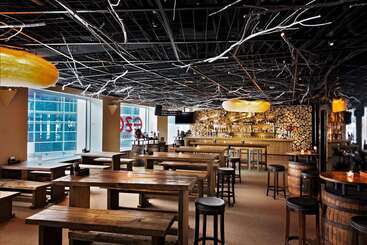 هتل Hilton Niseko Village