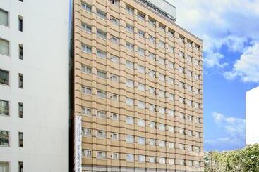 Hotel Hokke Club Fukuoka