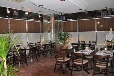 Hotel Hokke Club Fukuoka