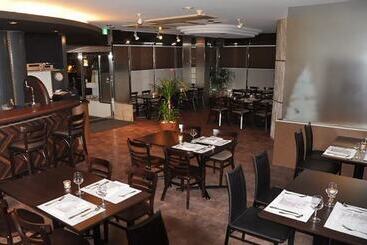 Hotel Hokke Club Fukuoka