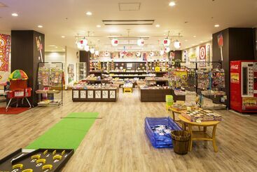 Kamenoi Hotel Beppu