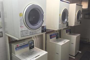 酒店 Koriyama View