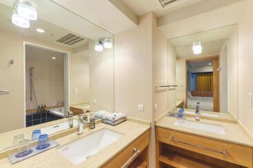 Miyako Hotel Kyoto Hachijo