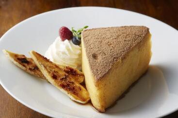 Hotelli New Otani Hakata