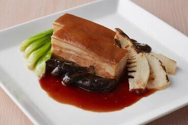 Hotelli New Otani Hakata