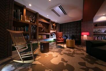 هتل Niseko Northern Resort Annupuri