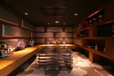 هتل Niseko Northern Resort Annupuri