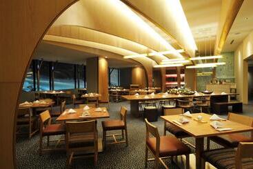 هتل Niseko Northern Resort Annupuri