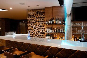 هتل Niseko Northern Resort Annupuri