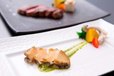 هتل Resorpia Atami