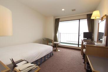 هتل Shimonoseki Grand