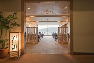 هتل Shimonoseki Grand