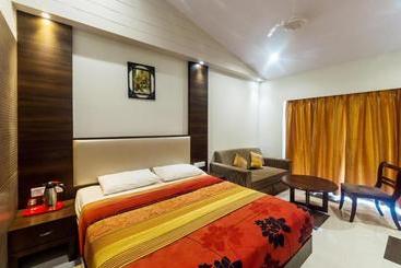 هتل Summer Sands Beach Resort