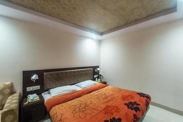 هتل Summer Sands Beach Resort