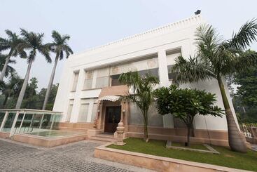 호텔 The Imperial, New Delhi