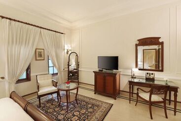 호텔 The Imperial, New Delhi
