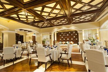 호텔 The Imperial, New Delhi