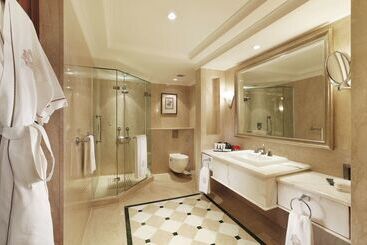 호텔 The Imperial, New Delhi