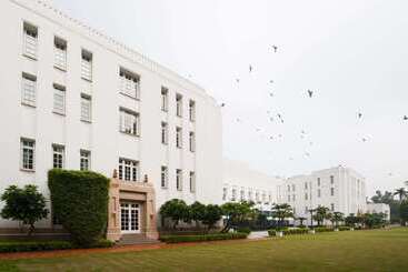 호텔 The Imperial, New Delhi
