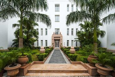 호텔 The Imperial, New Delhi