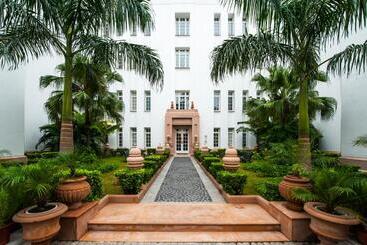 호텔 The Imperial, New Delhi
