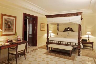 호텔 The Imperial, New Delhi