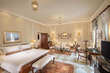 호텔 The Imperial, New Delhi