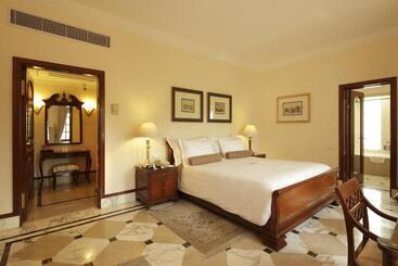 호텔 The Imperial, New Delhi