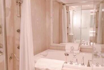 호텔 The Imperial, New Delhi