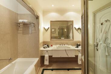호텔 The Imperial, New Delhi