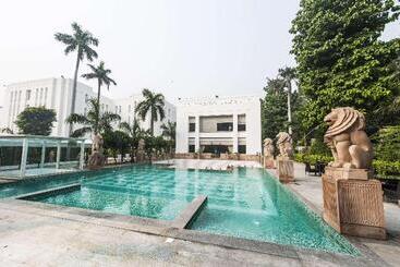 호텔 The Imperial, New Delhi