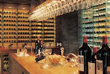 Hotel The Oberoi New Delhi