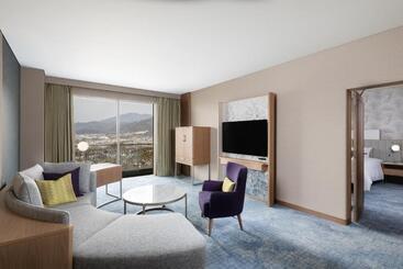 The Westin Miyako Kyoto - Kioto