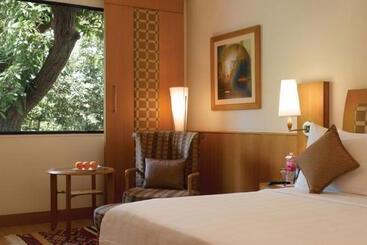 Trident Chennai - Chennai