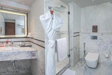 Welcomhotel By Itc Hotels, Cathedral Road, Chennai