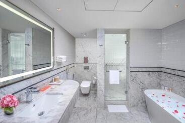 Welcomhotel By Itc Hotels, Cathedral Road, Chennai