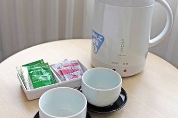 Kyoto Royal Hotel & SPA