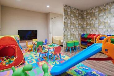 Novotel Okinawa Naha