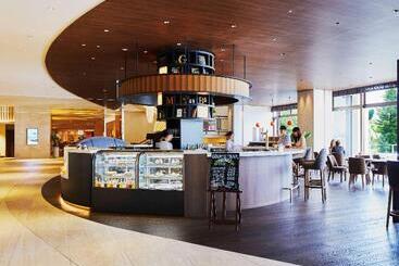 Novotel Okinawa Naha